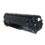 Toner CANON CRG312 CRG712 CRG912 do drukarek LBP3010 LBP3018 LBP3050 LBP3100